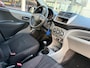 Nissan Pixo 1.0 Visia
