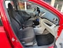 Nissan Pixo 1.0 Visia