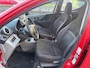 Nissan Pixo 1.0 Visia