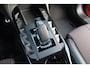 DS 3 Crossback E-Tense 50 kWh