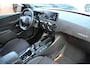 DS 3 Crossback E-Tense 50 kWh