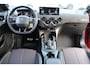 DS 3 Crossback E-Tense 50 kWh