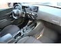 DS 3 Crossback E-Tense 50 kWh