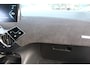 DS 3 Crossback E-Tense 50 kWh