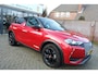 DS 3 Crossback E-Tense 50 kWh