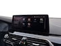 BMW 5-Serie Touring 530e xDrive High Executive I Leder I Navi I Cruise Control I Cam