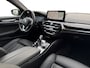 BMW 5-Serie Touring 530e xDrive High Executive I Leder I Navi I Cruise Control I Cam