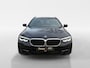 BMW 5-Serie Touring 530e xDrive High Executive I Leder I Navi I Cruise Control I Cam