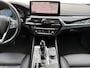 BMW 5-Serie Touring 530e xDrive High Executive I Leder I Navi I Cruise Control I Cam