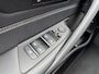 BMW 5-Serie Touring 530e xDrive High Executive I Leder I Navi I Cruise Control I Cam