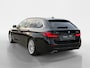 BMW 5-Serie Touring 530e xDrive High Executive I Leder I Navi I Cruise Control I Cam