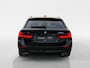 BMW 5-Serie Touring 530e xDrive High Executive I Leder I Navi I Cruise Control I Cam