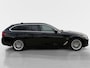 BMW 5-Serie Touring 530e xDrive High Executive I Leder I Navi I Cruise Control I Cam
