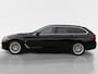 BMW 5-Serie Touring 530e xDrive High Executive I Leder I Navi I Cruise Control I Cam