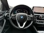BMW 5-Serie Touring 530e xDrive High Executive I Leder I Navi I Cruise Control I Cam