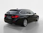 BMW 5-Serie Touring 530e xDrive High Executive I Leder I Navi I Cruise Control I Cam