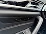 BMW 5-Serie Touring 530e xDrive High Executive I Leder I Navi I Cruise Control I Cam