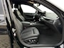 BMW 5-Serie Touring 530e xDrive High Executive I Leder I Navi I Cruise Control I Cam