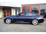 BMW 4-Serie Gran Coupe 418i M Sport Aut. Leder|Navi|Schuifdak|LED|HUD