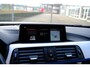 BMW 4-Serie Gran Coupe 418i M Sport Aut. Leder|Navi|Schuifdak|LED|HUD