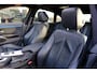 BMW 4-Serie Gran Coupe 418i M Sport Aut. Leder|Navi|Schuifdak|LED|HUD
