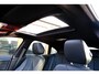 BMW 4-Serie Gran Coupe 418i M Sport Aut. Leder|Navi|Schuifdak|LED|HUD