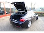 BMW 4-Serie Gran Coupe 418i M Sport Aut. Leder|Navi|Schuifdak|LED|HUD