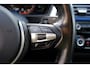 BMW 4-Serie Gran Coupe 418i M Sport Aut. Leder|Navi|Schuifdak|LED|HUD
