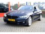 BMW 4-Serie Gran Coupe 418i M Sport Aut. Leder|Navi|Schuifdak|LED|HUD