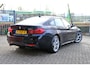 BMW 4-Serie Gran Coupe 418i M Sport Aut. Leder|Navi|Schuifdak|LED|HUD