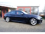 BMW 4-Serie Gran Coupe 418i M Sport Aut. Leder|Navi|Schuifdak|LED|HUD