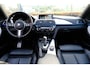 BMW 4-Serie Gran Coupe 418i M Sport Aut. Leder|Navi|Schuifdak|LED|HUD