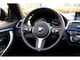 BMW 4-Serie Gran Coupe 418i M Sport Aut. Leder|Navi|Schuifdak|LED|HUD