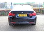 BMW 4-Serie Gran Coupe 418i M Sport Aut. Leder|Navi|Schuifdak|LED|HUD