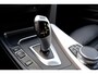BMW 4-Serie Gran Coupe 418i M Sport Aut. Leder|Navi|Schuifdak|LED|HUD