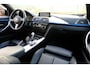 BMW 4-Serie Gran Coupe 418i M Sport Aut. Leder|Navi|Schuifdak|LED|HUD