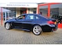 BMW 4-Serie Gran Coupe 418i M Sport Aut. Leder|Navi|Schuifdak|LED|HUD