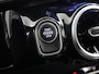 Mercedes-Benz B-klasse 250 e Business Line | Stoelverwarming | Verwarmd stuur | Burmester | Trekhaak | Getint glas |