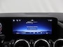 Mercedes-Benz B-klasse 250 e Business Line | Stoelverwarming | Verwarmd stuur | Burmester | Trekhaak | Getint glas |
