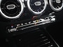 Mercedes-Benz B-klasse 250 e Business Line | Stoelverwarming | Verwarmd stuur | Burmester | Trekhaak | Getint glas |