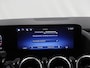Mercedes-Benz B-klasse 250 e Business Line | Stoelverwarming | Verwarmd stuur | Burmester | Trekhaak | Getint glas |