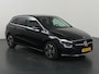 Mercedes-Benz B-klasse 250 e Business Line | Stoelverwarming | Verwarmd stuur | Burmester | Trekhaak | Getint glas |