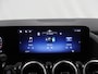 Mercedes-Benz B-klasse 250 e Business Line | Stoelverwarming | Verwarmd stuur | Burmester | Trekhaak | Getint glas |