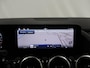 Mercedes-Benz B-klasse 250 e Business Line | Stoelverwarming | Verwarmd stuur | Burmester | Trekhaak | Getint glas |