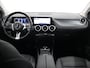 Mercedes-Benz B-klasse 250 e Business Line | Stoelverwarming | Verwarmd stuur | Burmester | Trekhaak | Getint glas |
