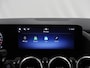 Mercedes-Benz B-klasse 250 e Business Line | Stoelverwarming | Verwarmd stuur | Burmester | Trekhaak | Getint glas |