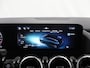 Mercedes-Benz B-klasse 250 e Business Line | Stoelverwarming | Verwarmd stuur | Burmester | Trekhaak | Getint glas |