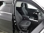 Mercedes-Benz B-klasse 250 e Business Line | Stoelverwarming | Verwarmd stuur | Burmester | Trekhaak | Getint glas |