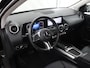 Mercedes-Benz B-klasse 250 e Business Line | Stoelverwarming | Verwarmd stuur | Burmester | Trekhaak | Getint glas |