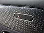 Mercedes-Benz B-klasse 250 e Business Line | Stoelverwarming | Verwarmd stuur | Burmester | Trekhaak | Getint glas |